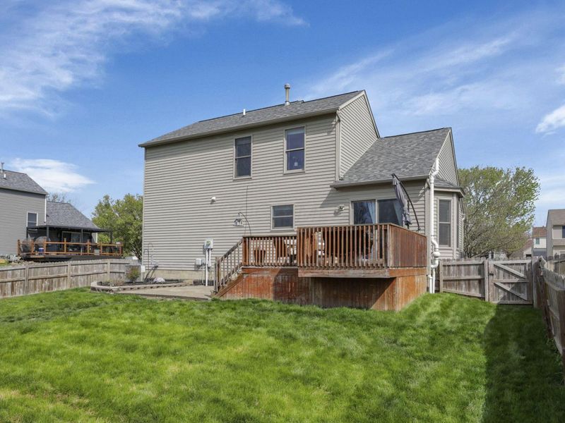 2684 Two Ridge Avenue, Lancaster, OH 43130 Photo 51