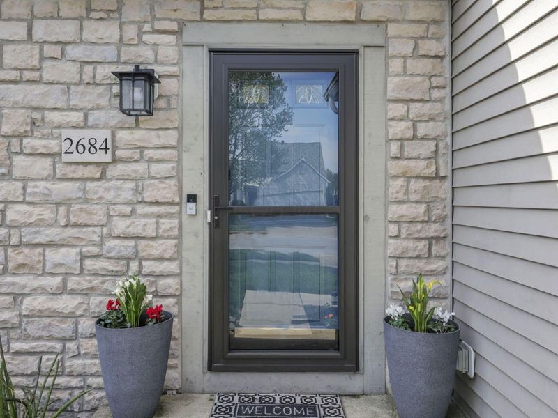 2684 Two Ridge Avenue, Lancaster, OH 43130 Photo 6