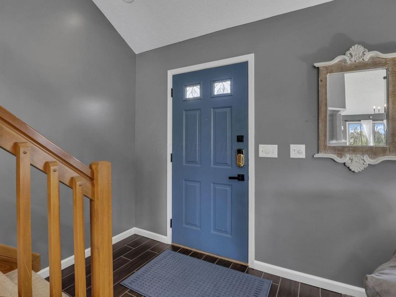 2684 Two Ridge Avenue, Lancaster, OH 43130 Photo 7