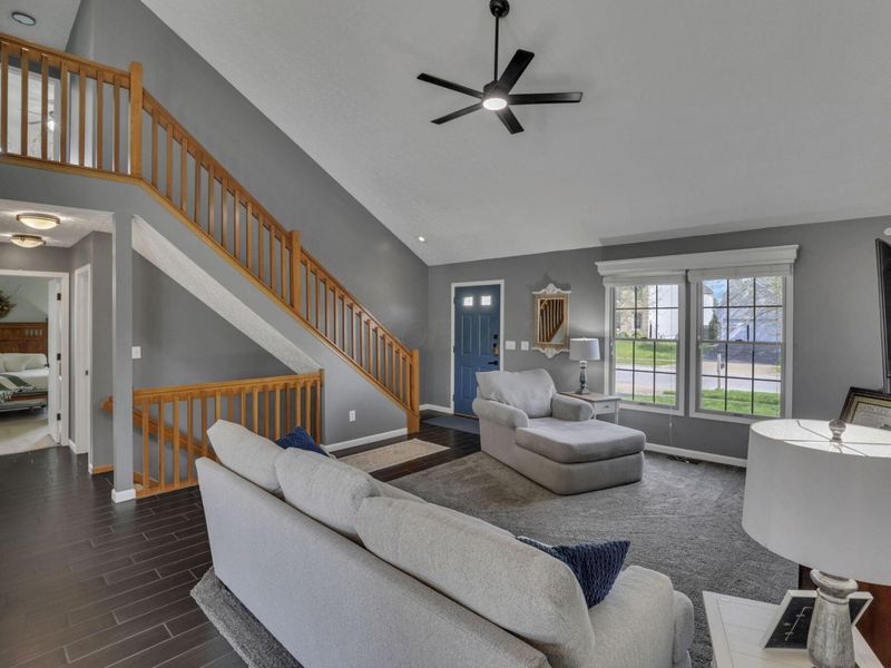 2684 Two Ridge Avenue, Lancaster, OH 43130 Photo 9
