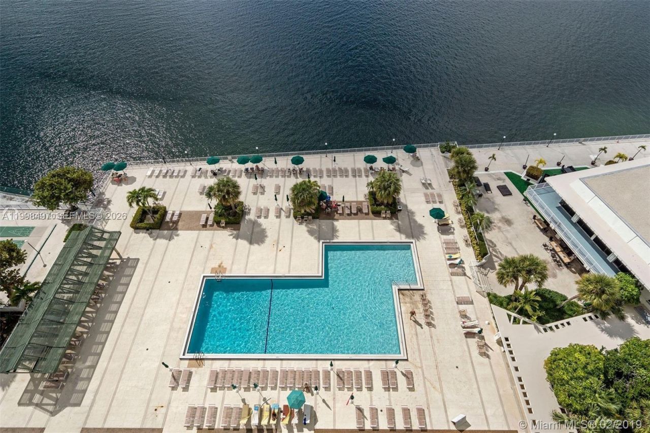 300 Bayview Dr, Unit 516, Sunny Isles Beach, FL 33160 Photo