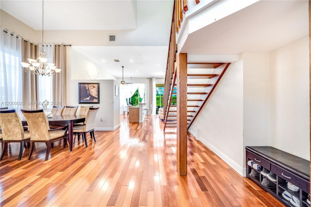 1241 S 13th Ave, Unit 1241, Hollywood, FL 33019 Photo