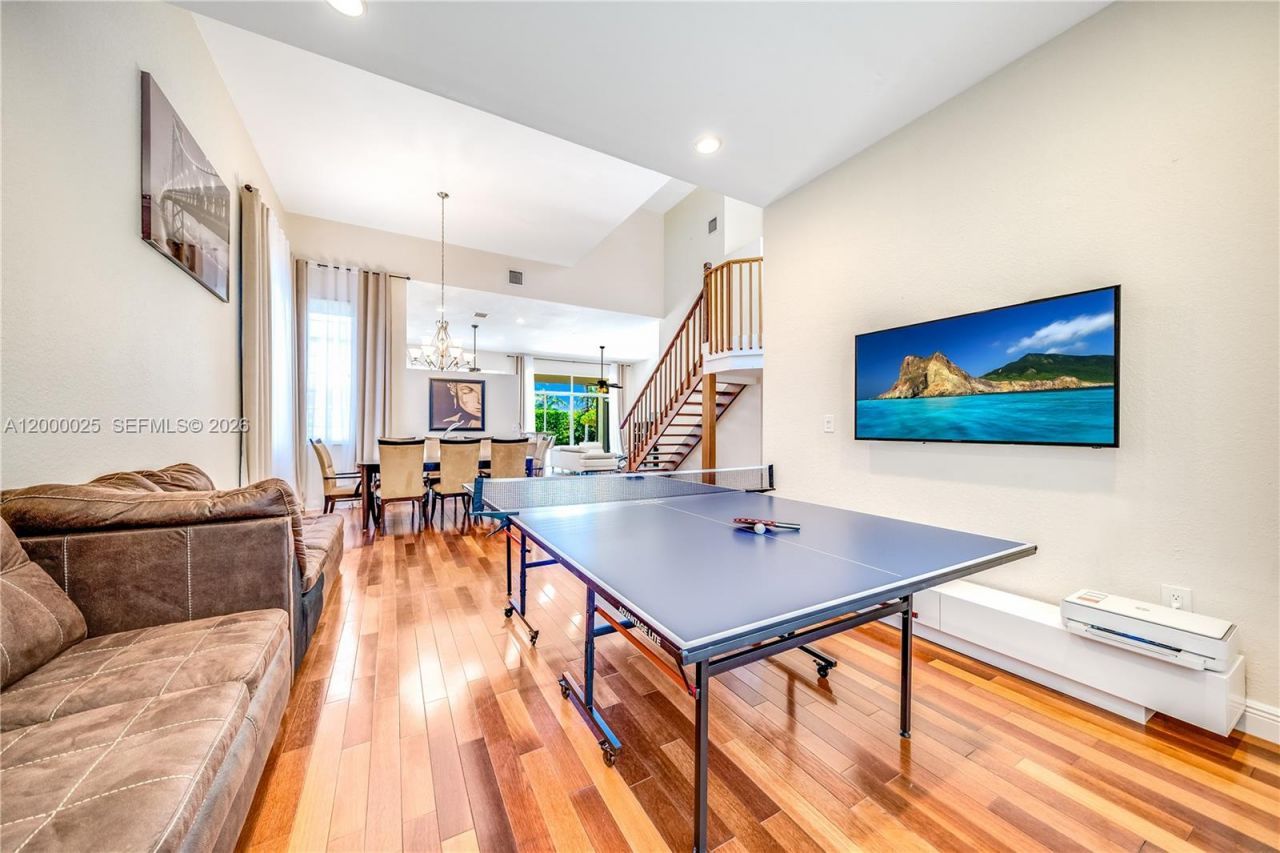 1241 S 13th Ave, Unit 1241, Hollywood, FL 33019 Photo