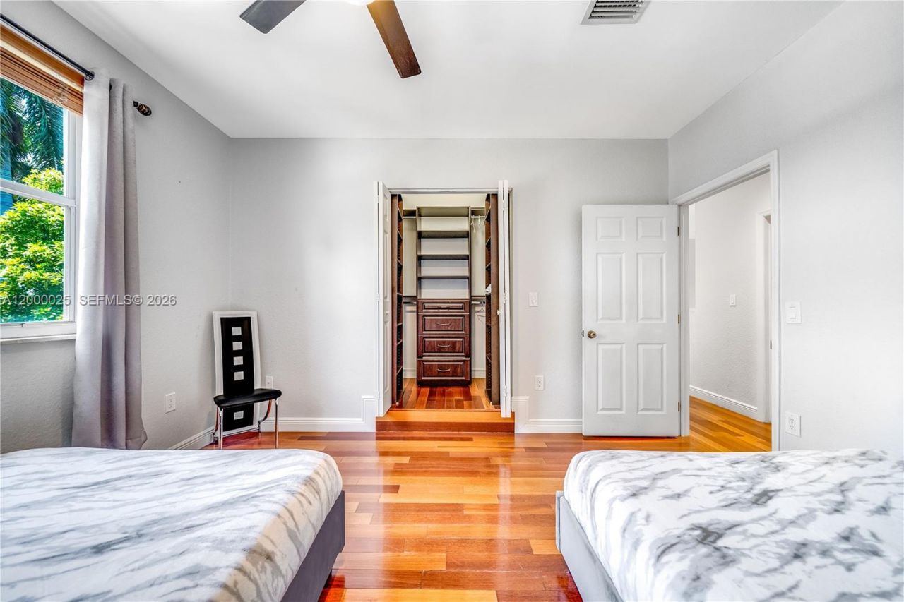 1241 S 13th Ave, Unit 1241, Hollywood, FL 33019 Photo