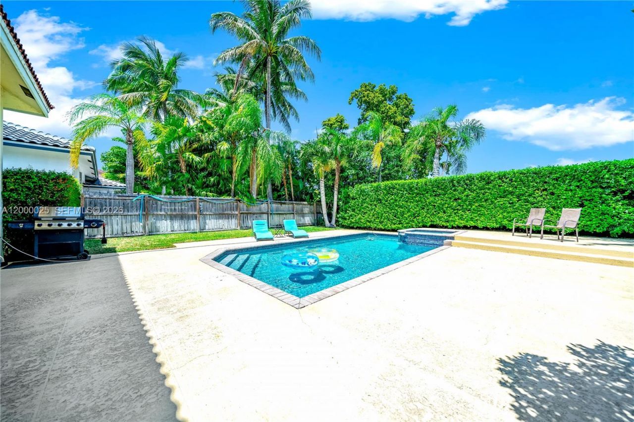 1241 S 13th Ave, Unit 1241, Hollywood, FL 33019 Photo