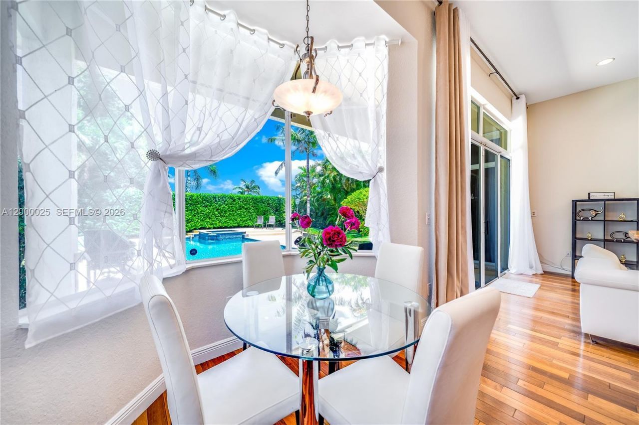 1241 S 13th Ave, Unit 1241, Hollywood, FL 33019 Photo