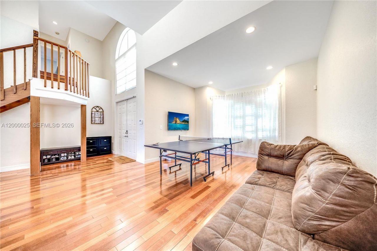 1241 S 13th Ave, Unit 1241, Hollywood, FL 33019 Photo