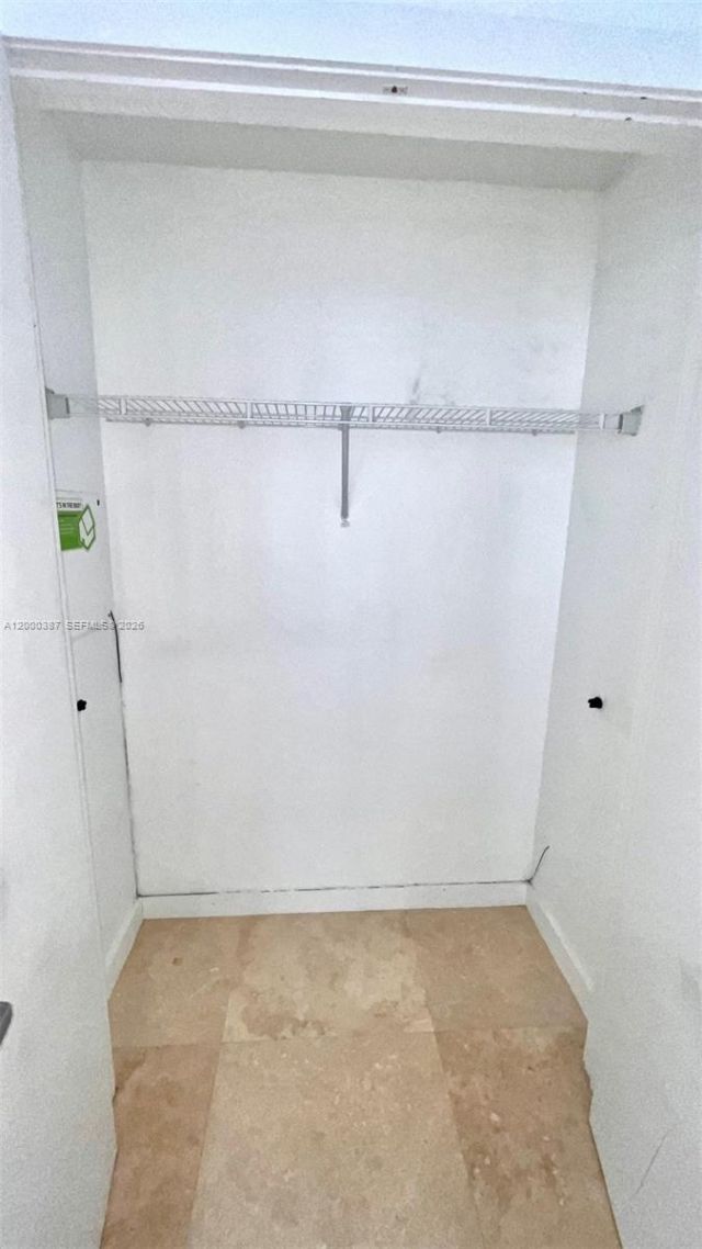 1050 Brickell Av, Unit 1408, Miami, FL 33131 Photo