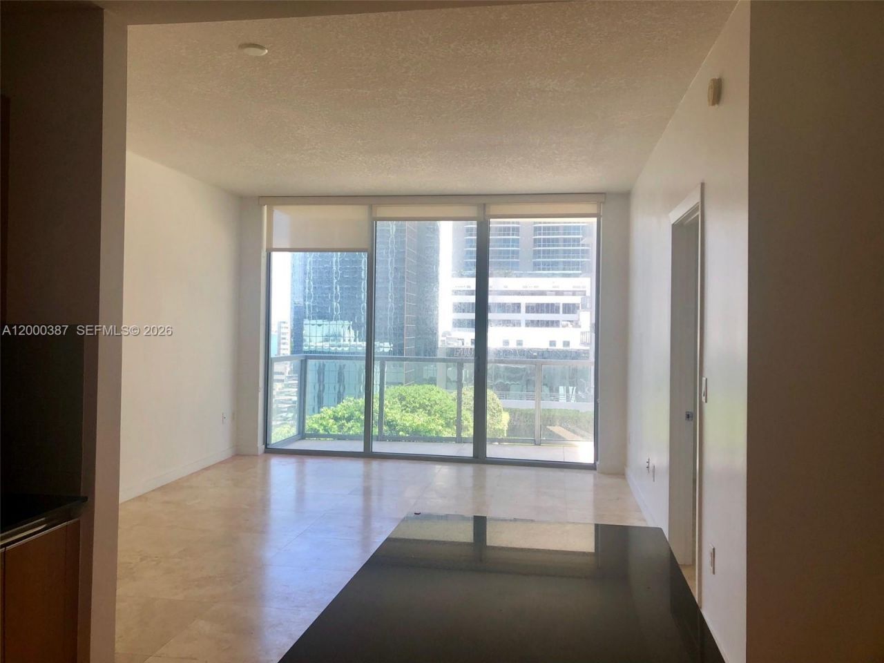 1050 Brickell Av, Unit 1408, Miami, FL 33131 Photo