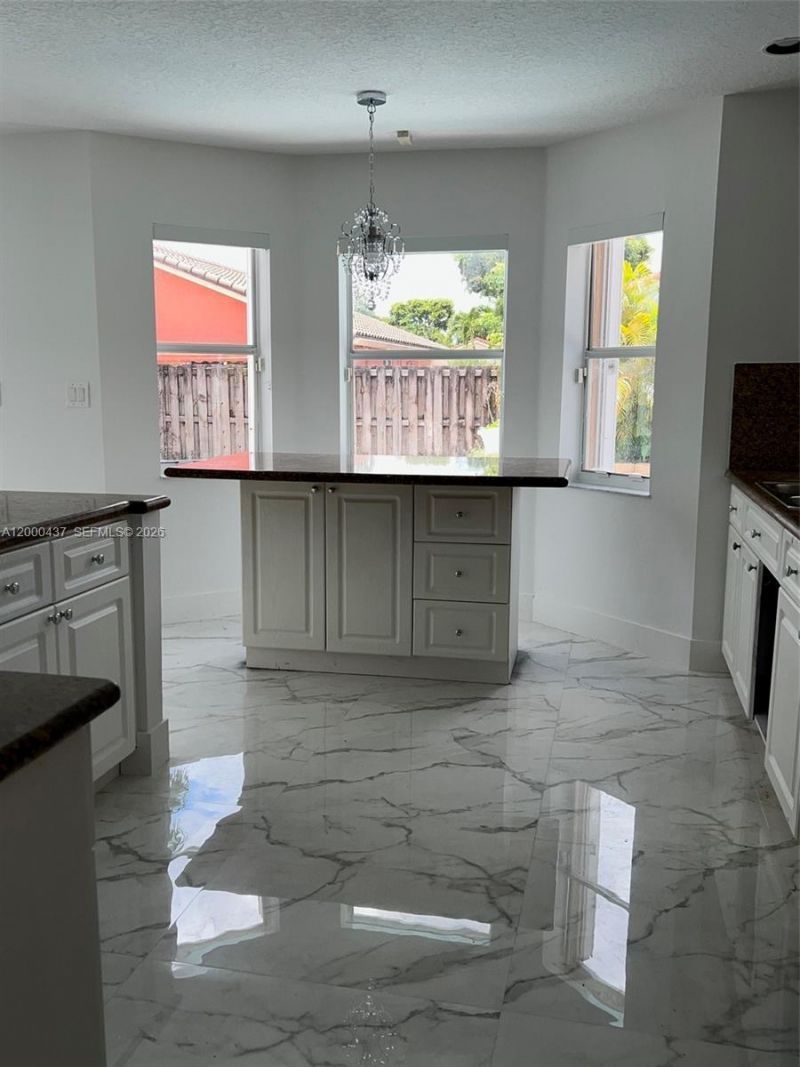 16461 SW 100th Ter, Unit 16461, Miami, FL 33196 Photo