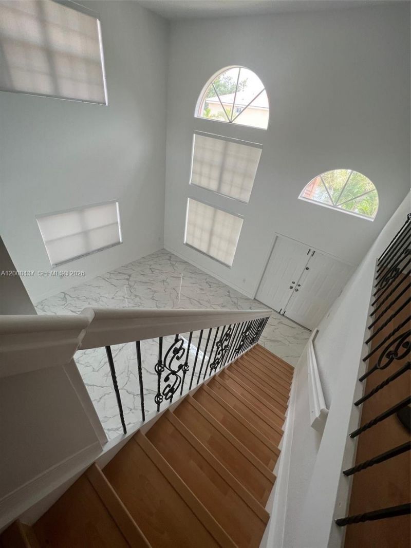 16461 SW 100th Ter, Unit 16461, Miami, FL 33196 Photo