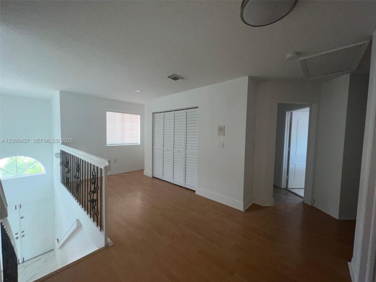 16461 SW 100th Ter, Unit 16461, Miami, FL 33196 Photo