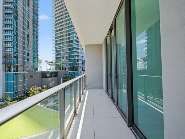 501 NE 31st St, Unit 302, Miami, FL 33137