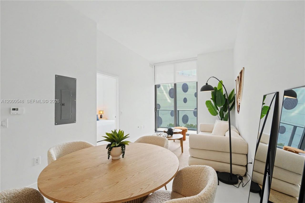 501 NE 31st St, Unit 302, Miami, FL 33137 Photo