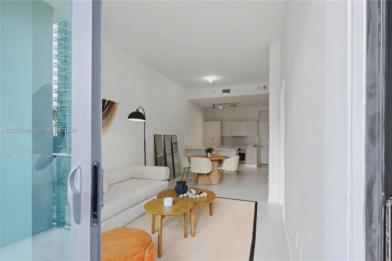 501 NE 31st St, Unit 302, Miami, FL 33137 Photo