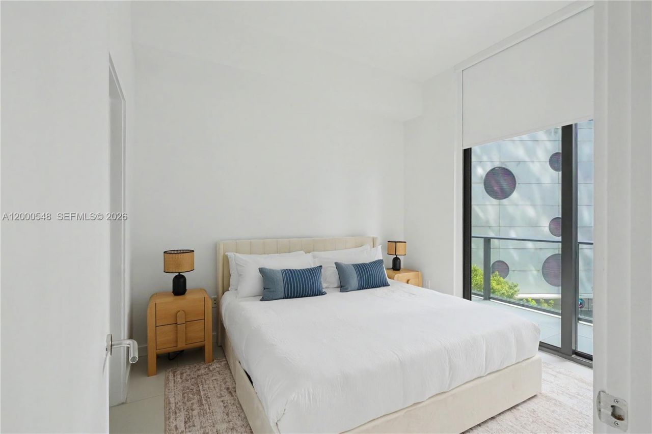 501 NE 31st St, Unit 302, Miami, FL 33137 Photo