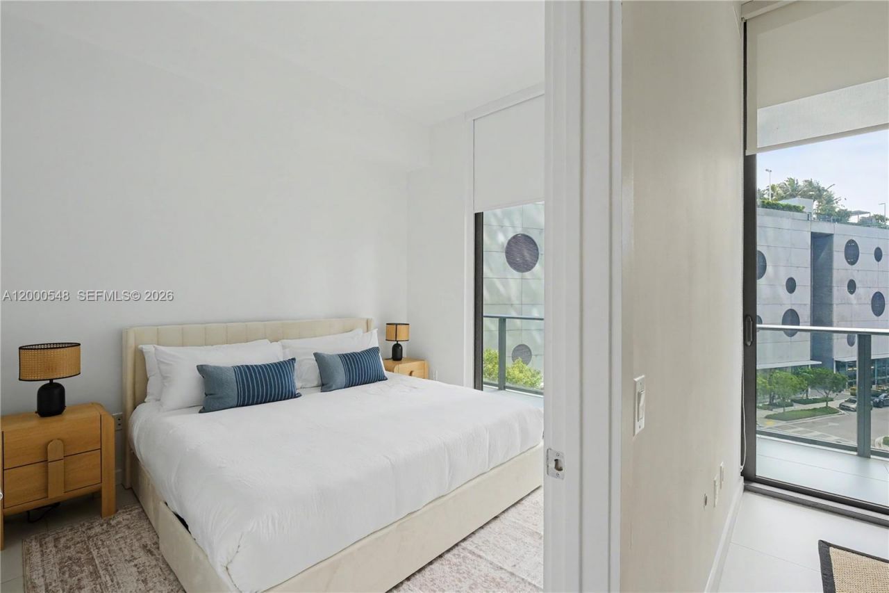 501 NE 31st St, Unit 302, Miami, FL 33137 Photo