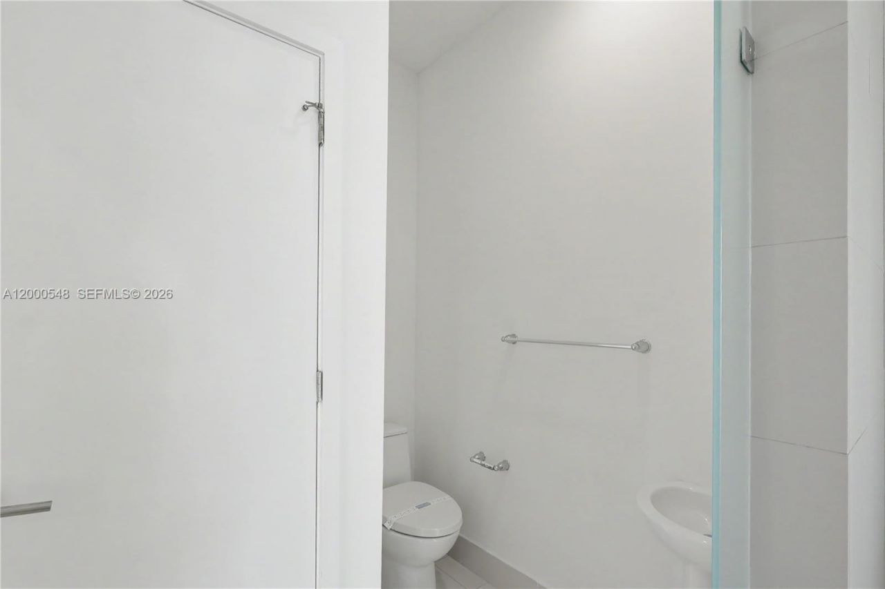 501 NE 31st St, Unit 302, Miami, FL 33137 Photo