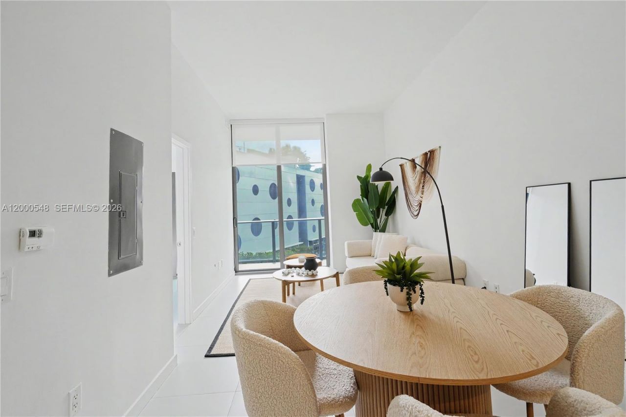 501 NE 31st St, Unit 302, Miami, FL 33137 Photo