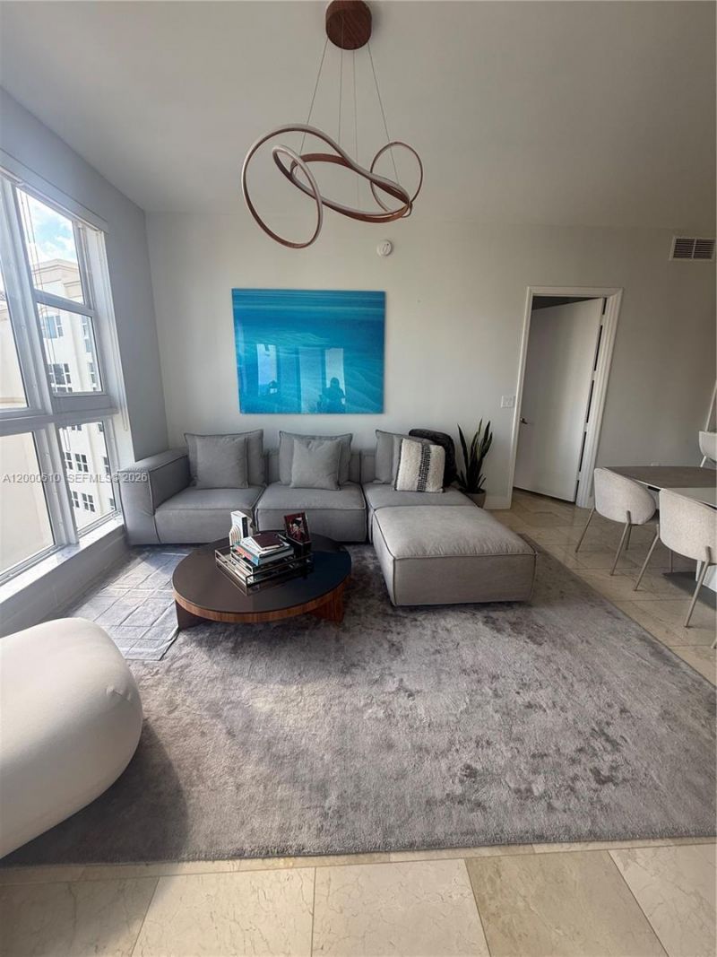 20000 E Country Club Dr, Unit PH09, Aventura, FL 33180 Photo