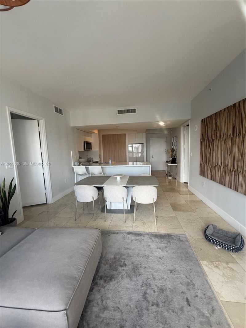 20000 E Country Club Dr, Unit PH09, Aventura, FL 33180 Photo