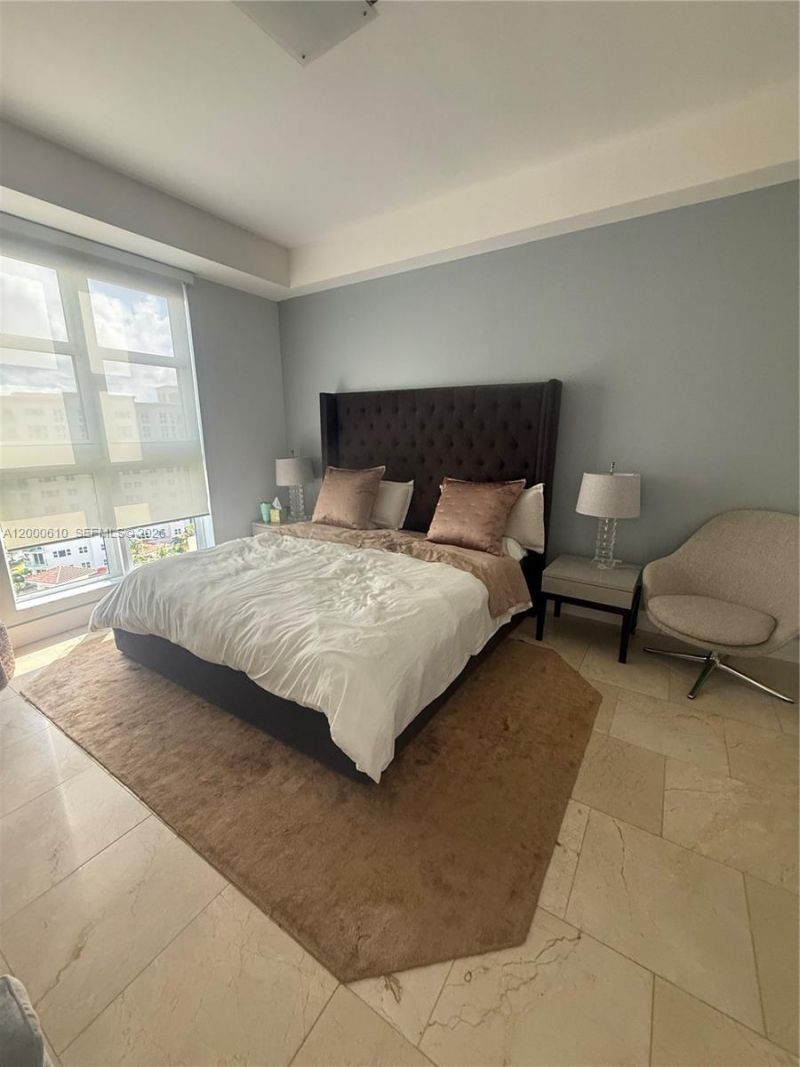 20000 E Country Club Dr, Unit PH09, Aventura, FL 33180 Photo