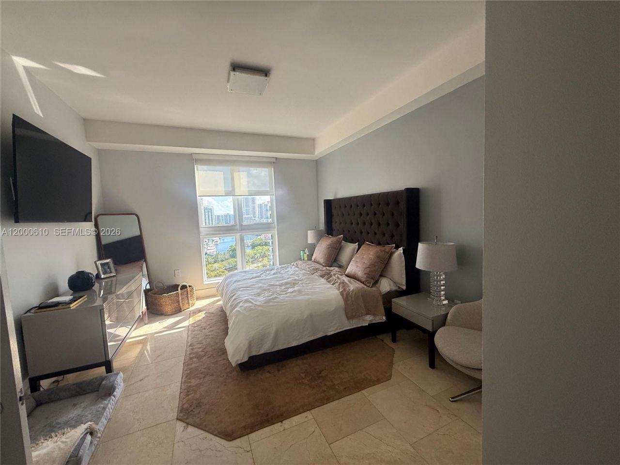 20000 E Country Club Dr, Unit PH09, Aventura, FL 33180 Photo