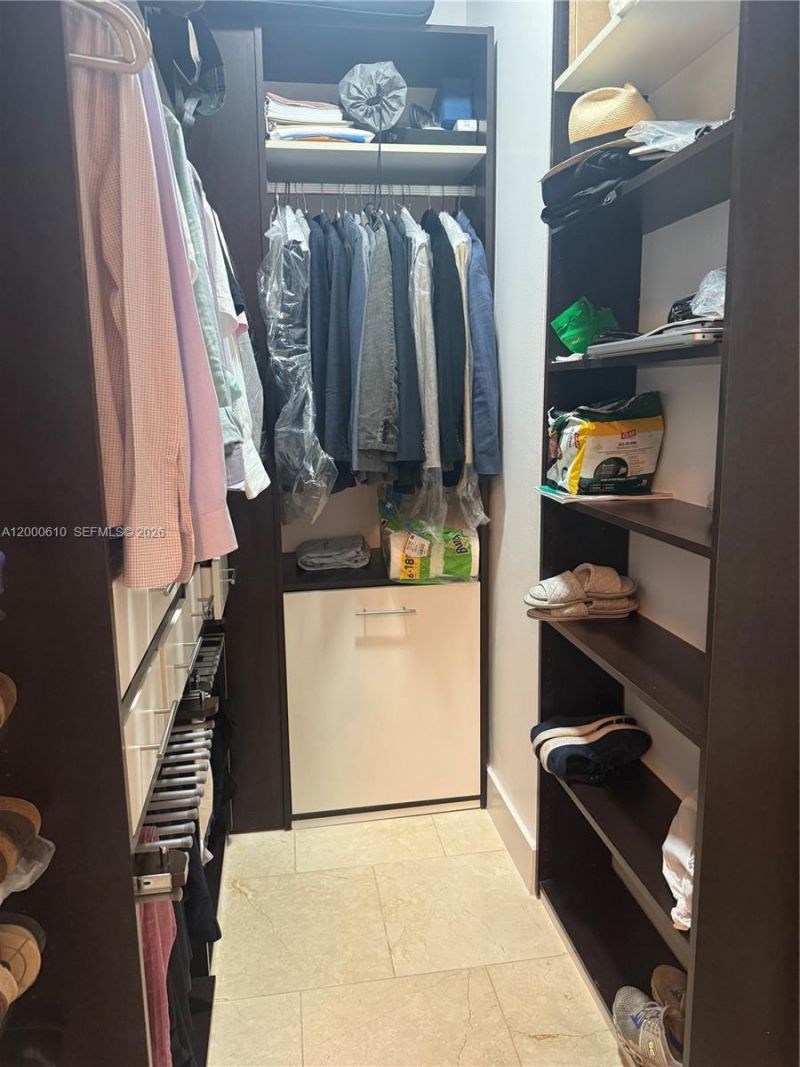 20000 E Country Club Dr, Unit PH09, Aventura, FL 33180 Photo