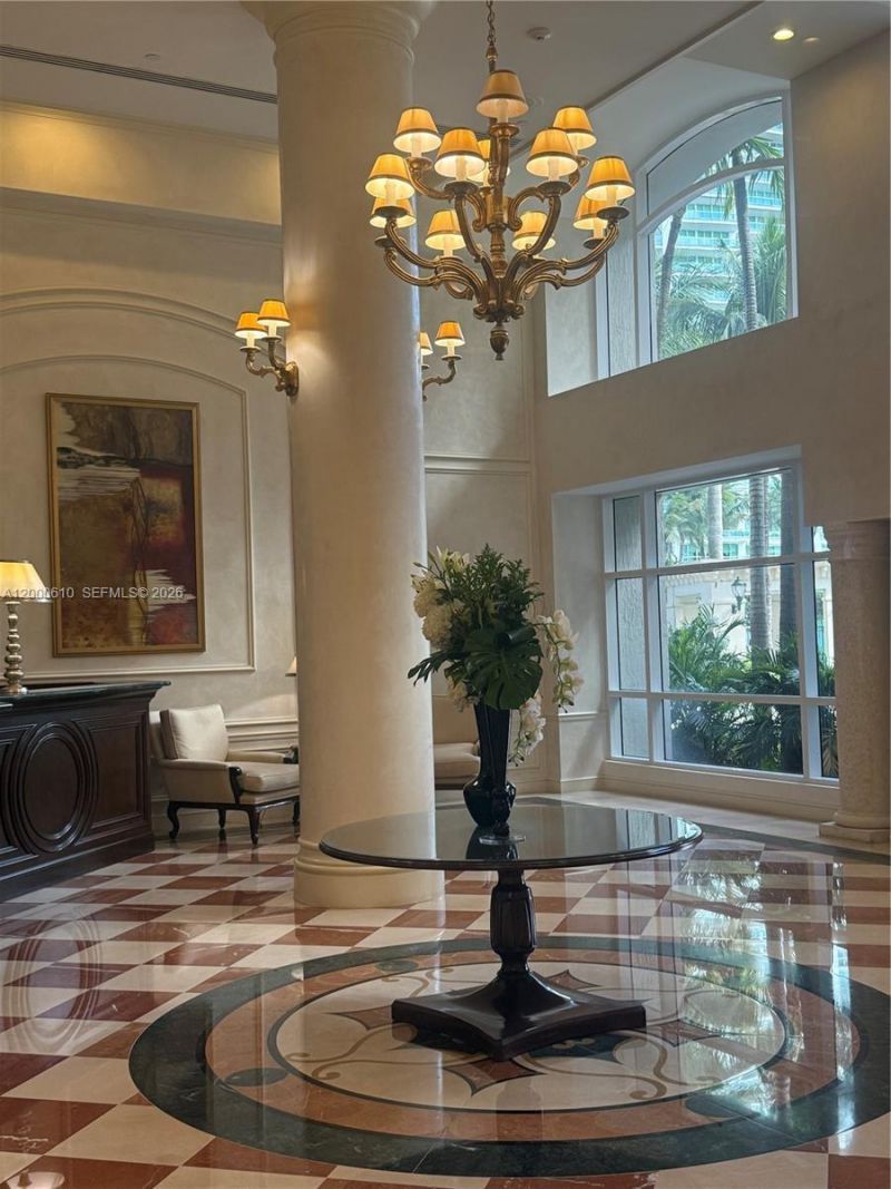 20000 E Country Club Dr, Unit PH09, Aventura, FL 33180 Photo