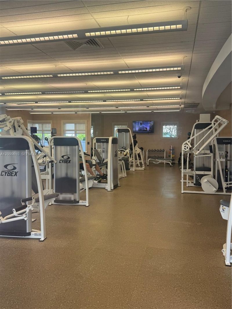 20000 E Country Club Dr, Unit PH09, Aventura, FL 33180 Photo