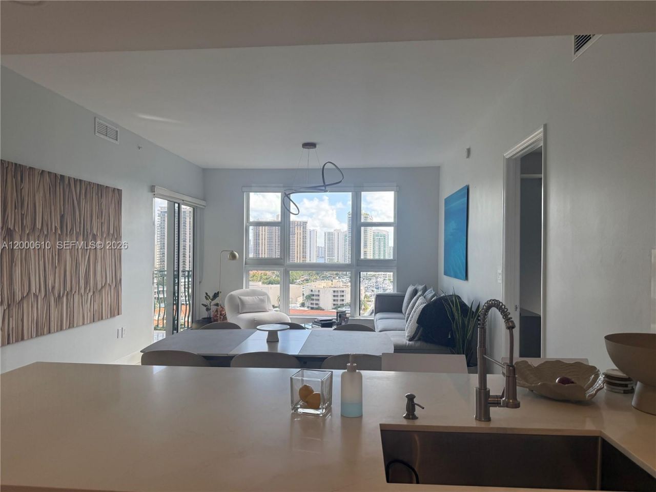 20000 E Country Club Dr, Unit PH09, Aventura, FL 33180 Photo