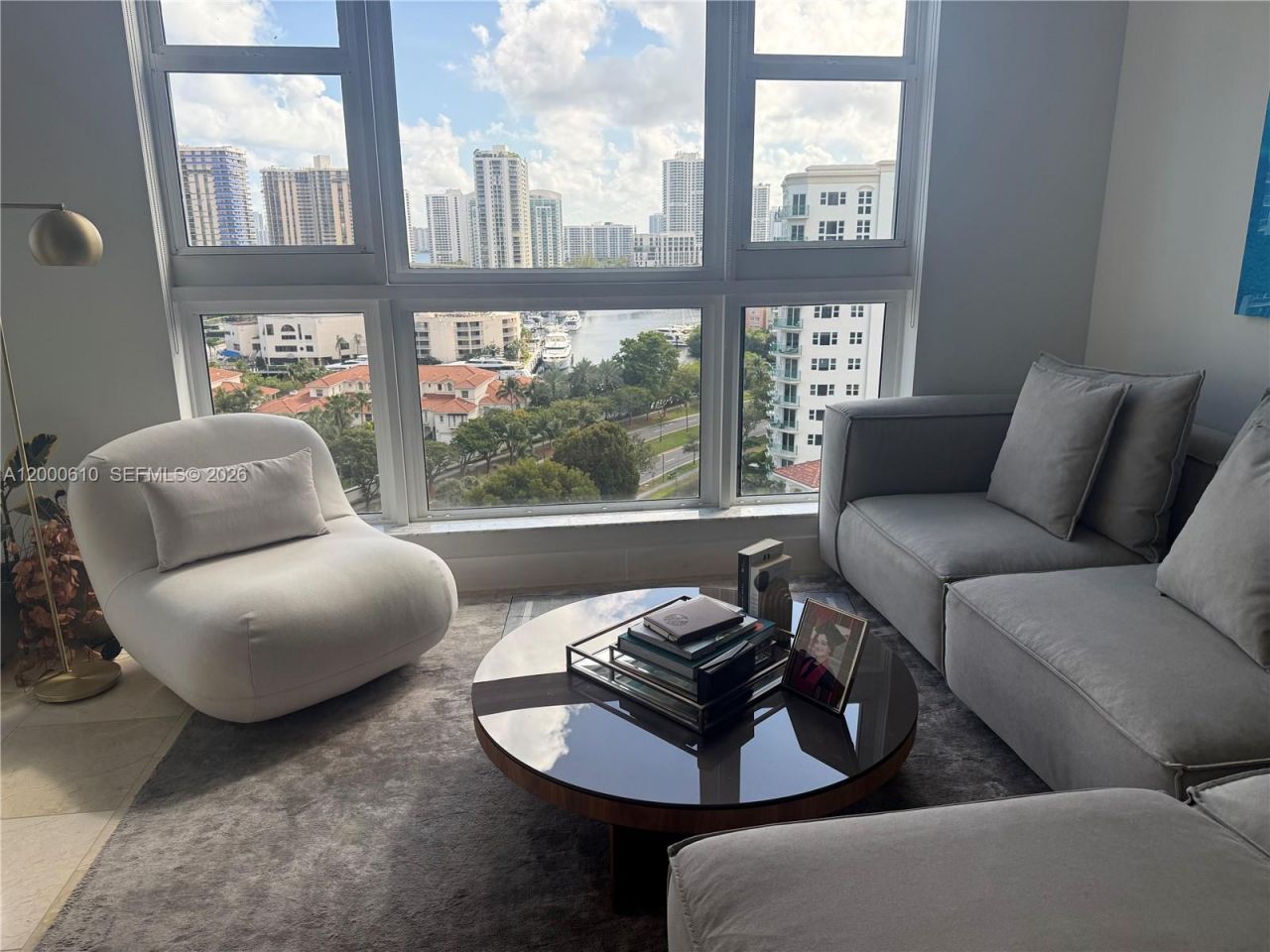 20000 E Country Club Dr, Unit PH09, Aventura, FL 33180 Photo