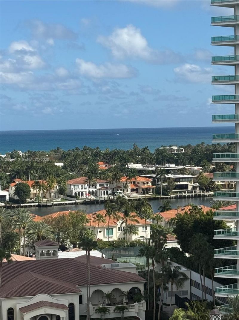 20000 E Country Club Dr, Unit PH09, Aventura, FL 33180 Photo