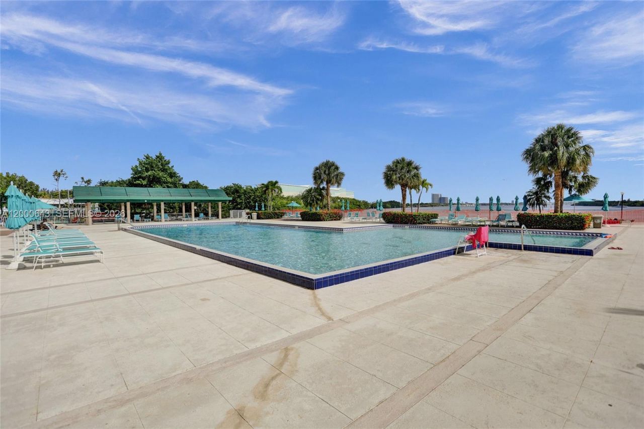 300 Bayview Dr , Unit PH10, Sunny Isles Beach, FL 33160 Photo