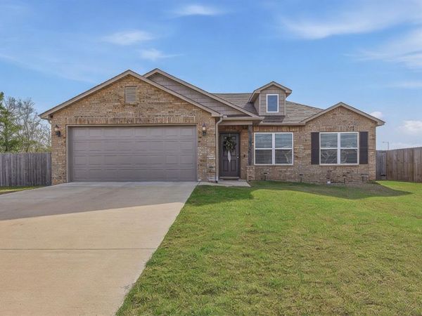 744 Brody Court, Jonesboro, AR 72405