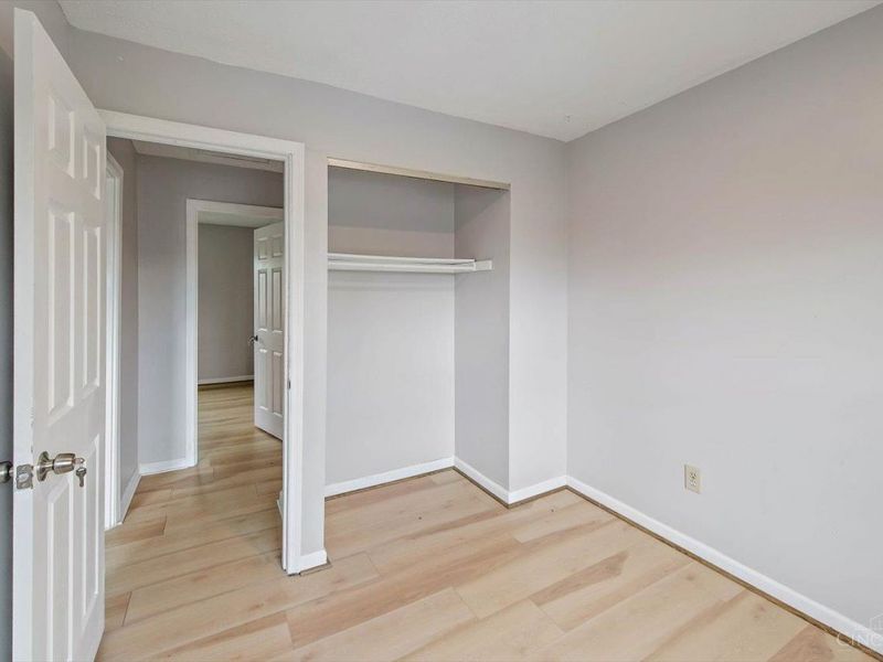 9925 Grasscreek Court, Cincinnati, OH 45231 Photo 17