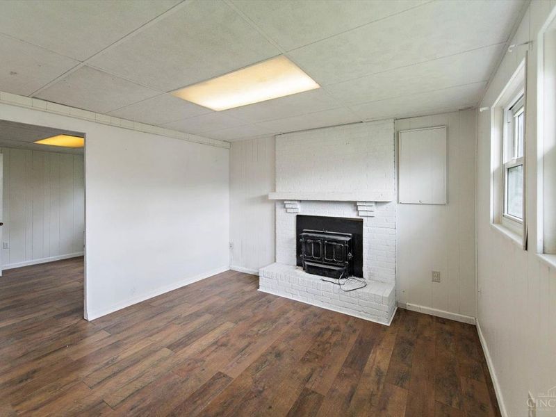 9925 Grasscreek Court, Cincinnati, OH 45231 Photo 20