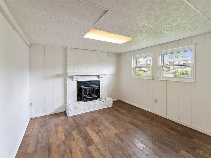 9925 Grasscreek Court, Cincinnati, OH 45231 Photo 21