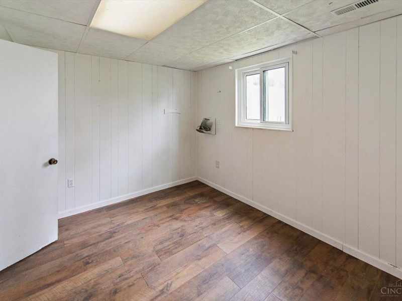 9925 Grasscreek Court, Cincinnati, OH 45231 Photo 22