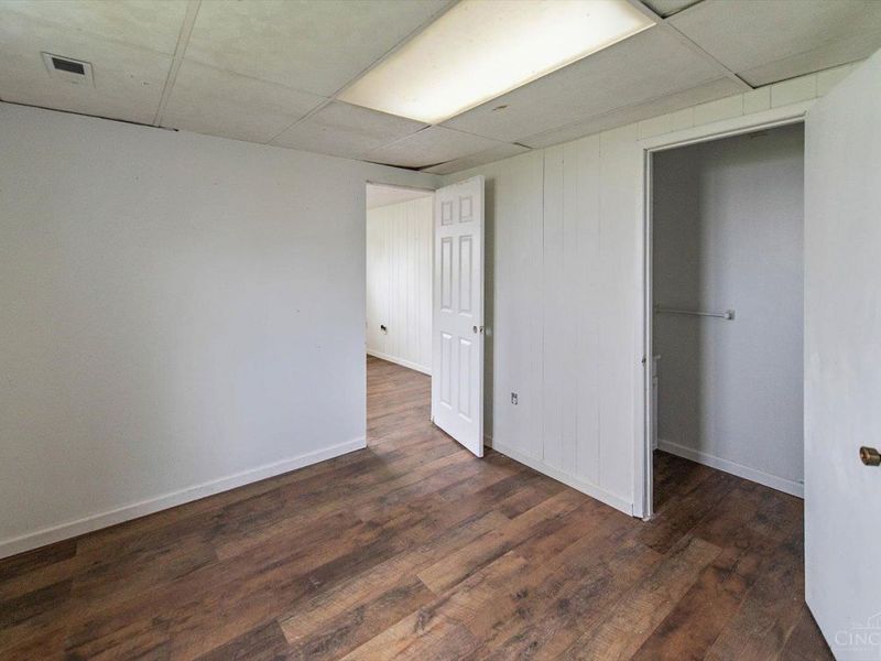 9925 Grasscreek Court, Cincinnati, OH 45231 Photo 23