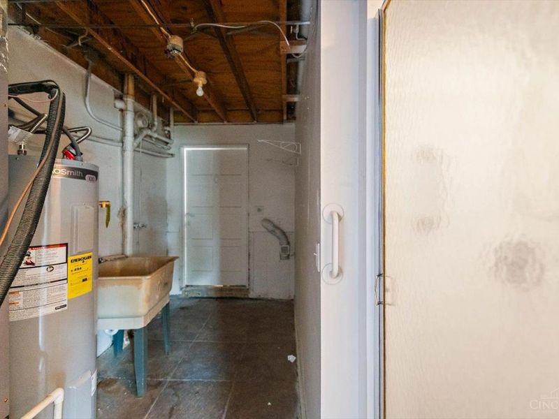 9925 Grasscreek Court, Cincinnati, OH 45231 Photo 27