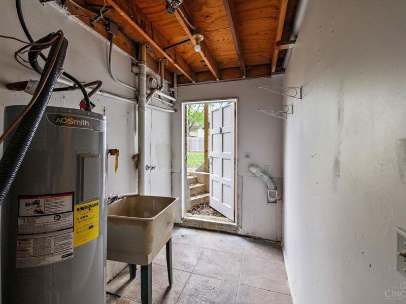 9925 Grasscreek Court, Cincinnati, OH 45231 Photo 28