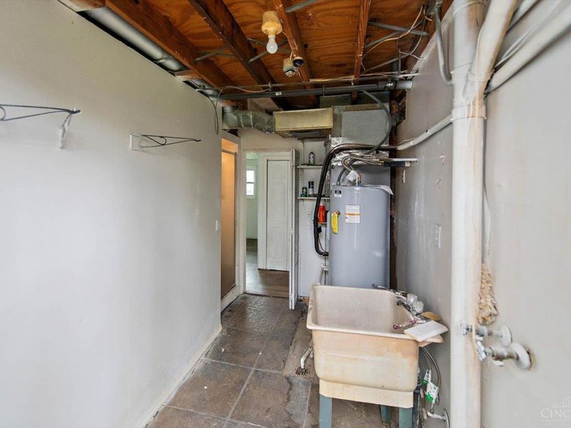 9925 Grasscreek Court, Cincinnati, OH 45231 Photo 29