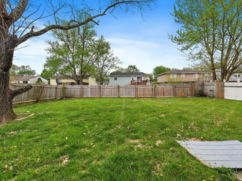 9925 Grasscreek Court, Cincinnati, OH 45231 Photo 31