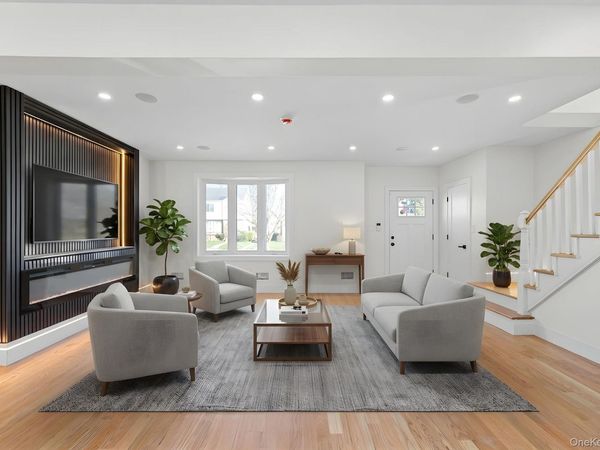 11634 229th Street , Cambria Heights, NY 11411