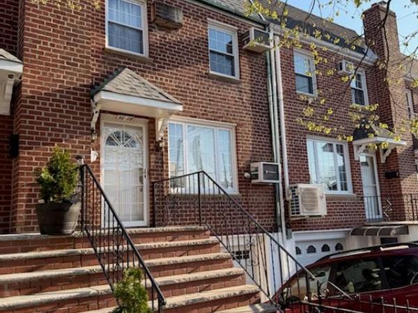 5608 62nd Avenue , Maspeth, NY 11378