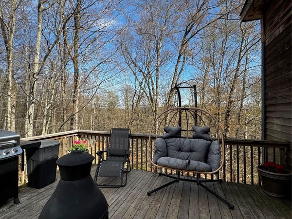 118 Whispering Pines Road, Neversink, NY 12765