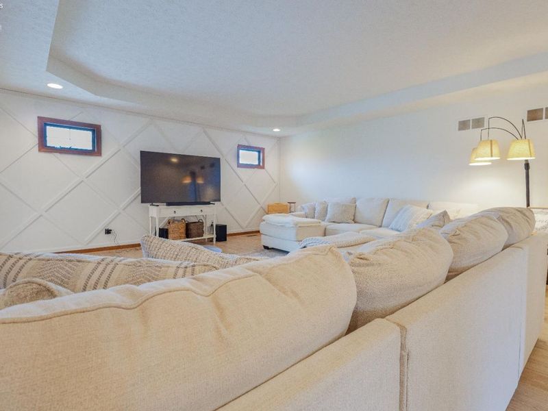 3408 Liberty Road, Willard, OH 44890 Photo 10