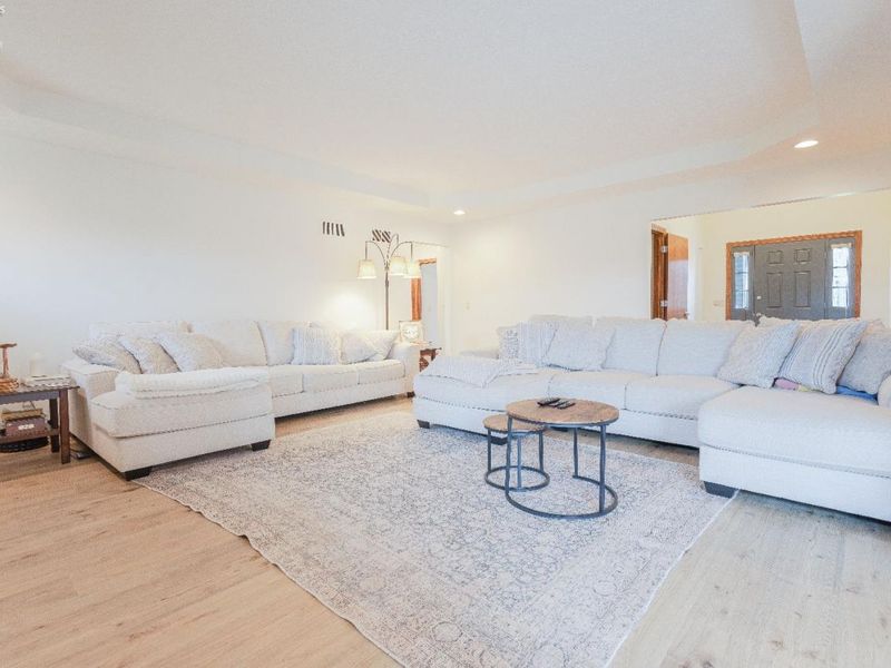 3408 Liberty Road, Willard, OH 44890 Photo 11