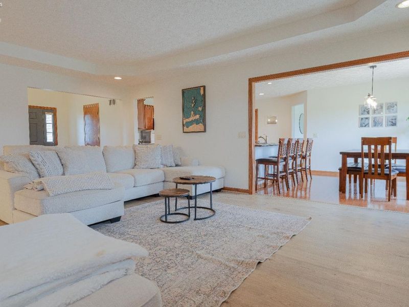 3408 Liberty Road, Willard, OH 44890 Photo 12